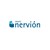 Nervión, Agencia de Valores logo