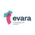 Evara logo