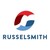 RusselSmith logo