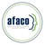 AFACO Alzheimer logo