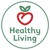 Healthy Living logo