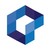 Easycube for trading logo