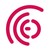 Empreinte Digitale - Angers logo