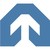 Volker Staal en Funderingen logo