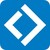 D.B. Group logo