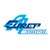 EUREP Industries logo