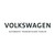 Volkswagen Automatic Transmission (Tianjin) Co. Ltd. logo