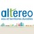 Altereo logo