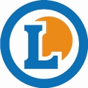 Logilec logo