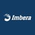 Imbera logo