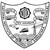 National Institute of Technology Karnataka logo