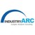 IndustryARC™ logo