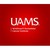 The Winthrop P. Rockefeller Cancer Institute at UAMS logo