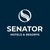 Logo di Senator Hotels & Resorts