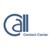 Call Contact Center logo
