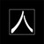 Alair Homes logo