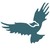 Centura logo