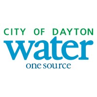 Logo di City of Dayton