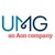 Unirobe Meeùs Groep logo
