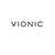 VIONIC logo