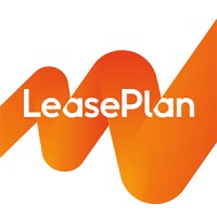 LeasePlan Australia logo