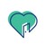 Colorado Access logo