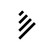 Logo di Synthego