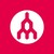 Megaport logo