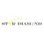 Logo di Star Diamond