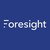Foresight Group logo
