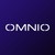 OMNIO logo