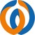 Logo di WeLab