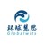 Globalwits Co., Limited logo