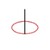 Dalal & Broacha Stock Broking Pvt Ltd logo