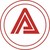 Ahluwalia Contracts (India) Ltd. logo