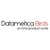Datametica Birds logo