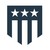 The Honor Foundation logo