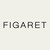 FIGARET logo