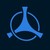 Croom Medical logo