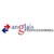 Anglais Professionnel logo