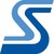 City of Stockton, CA logo