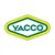 YACCO logo