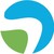 Sanro Electromedicina logo
