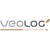 VEOLOG logo