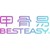 Logo di BestEasy Language Technology