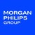 Morgan Philips Group logo