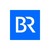 Bayerischer Rundfunk logo