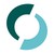 Finnish Environment Institute (Syke) - Suomen ympäristökeskus (Syke) logo