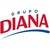 Grupo Diana - Negocio Alimentos (Diana Corporación) logo
