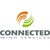 Logo di Connected Wind Services Group